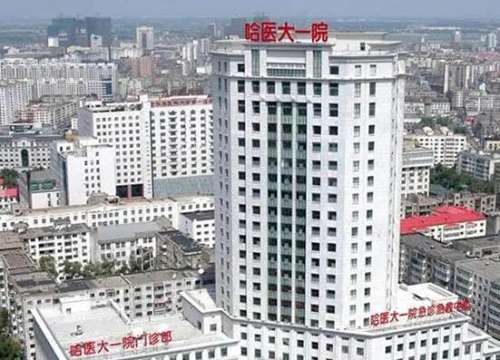 QQ截图20231011143044.jpg