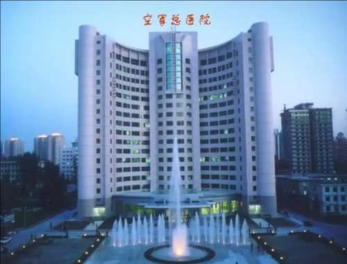 QQ20241120-113446.jpg