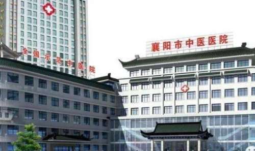 vx截图_20240819233717.jpg
