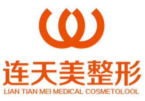 俪人连天美.jpg