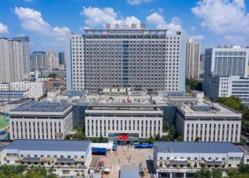 QQ截图20240412143406.jpg