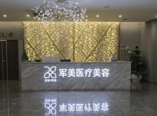 QQ截图20240305143751.jpg