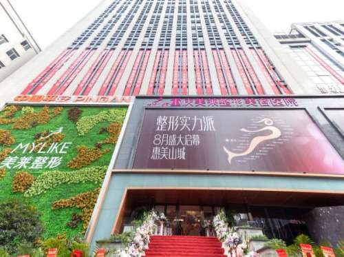 QQ截图20240321144109.jpg