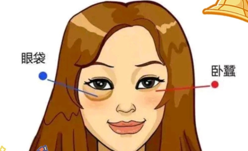 微信截图_20260118012040.png