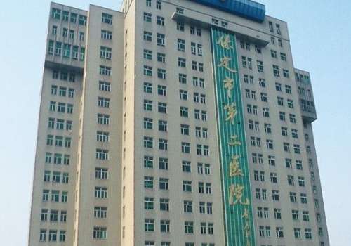 截图08682.jpg