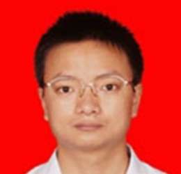 vx截图_20240820104814.jpg