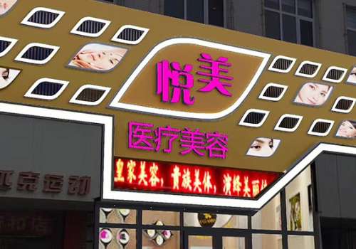 截图08533.jpg