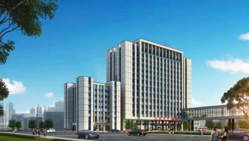 辽源市中医院.jpg