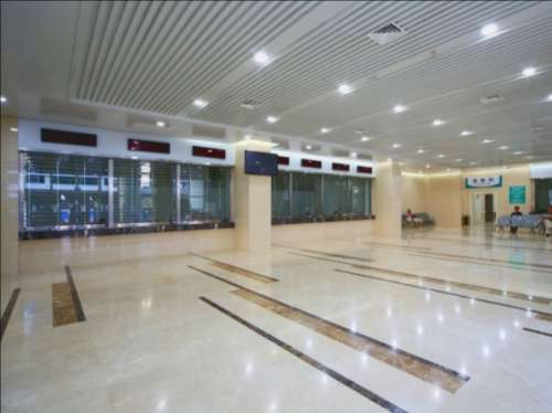 QQ20241127-114720.jpg