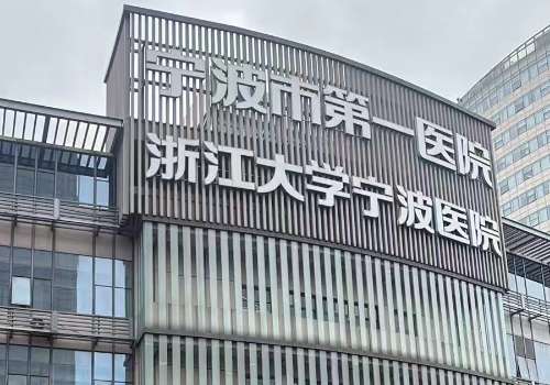 截图13600.jpg