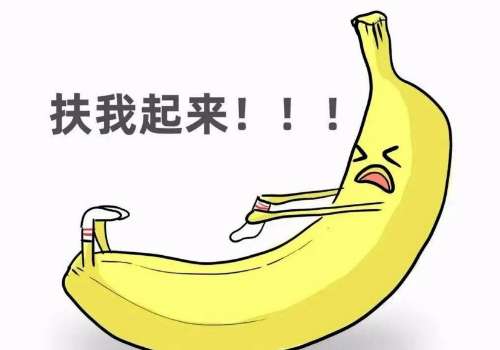 截图49100.jpg