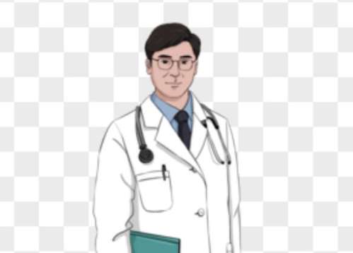李力群医生