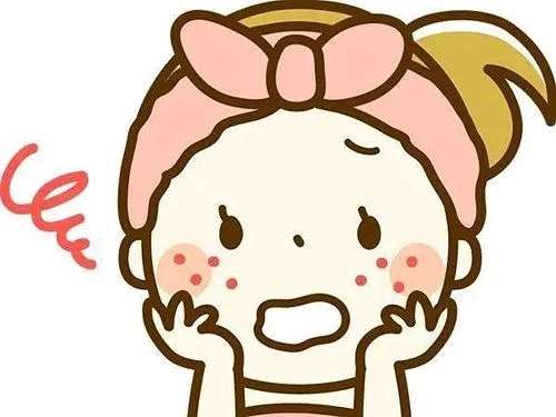 u=3912747833,3194101355&fm=253&fmt=auto&app=138&f=JPEG.webp.jpg