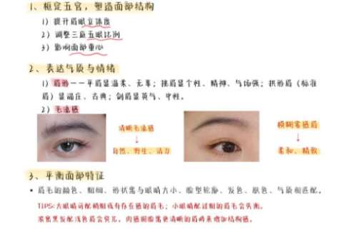 眉毛1.jpg 眉毛1.jpg