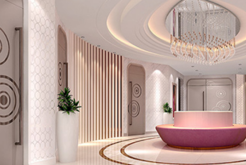 vx截图_20240424161043.png