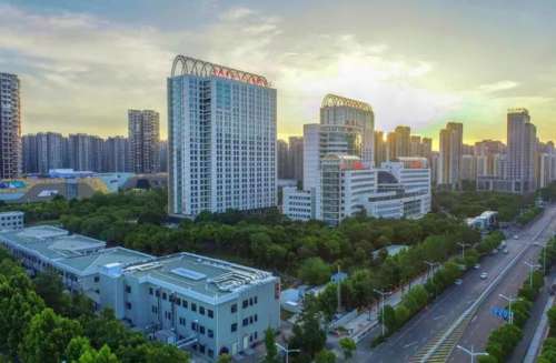 合肥第一人民医院01.jpg