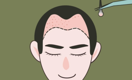 微信截图_20260117192557.png