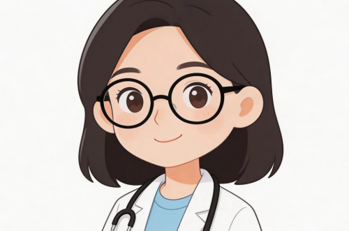 微信截图_20260310210859.png