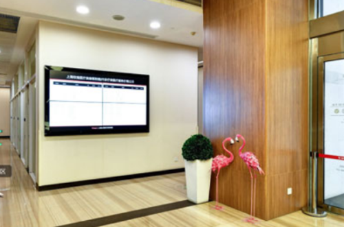 vx截图_20240505211815.png