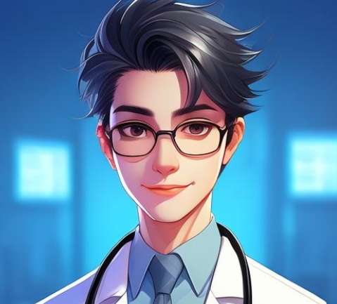 吴毅平
