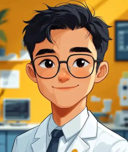 QQ截图20260427233413.png