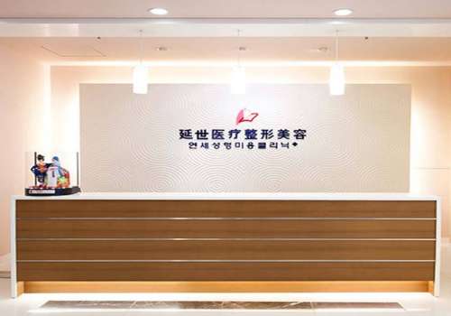 北京延世医疗美容诊所.jpg