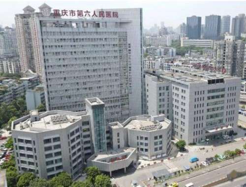 QQ截图20231225143617.jpg