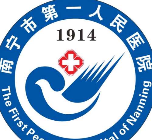 南宁市第一人民医院lo.jpg