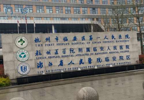 截图08689.jpg