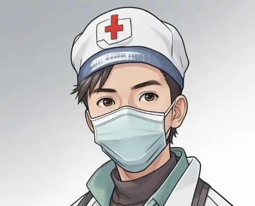 肖林