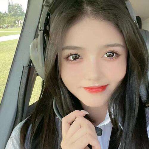 QQ截图20231206141129.jpg
