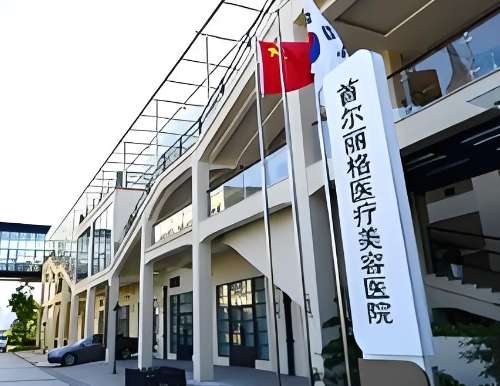 上海首尔丽格医疗美容医院.jpg