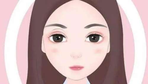 双眼皮18.jpg 双眼皮18.jpg