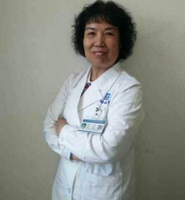 vx截图_20250902112415.png