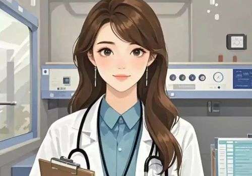 医生女6.jpg