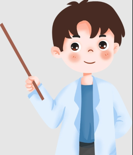vx截图_20231030120307.png