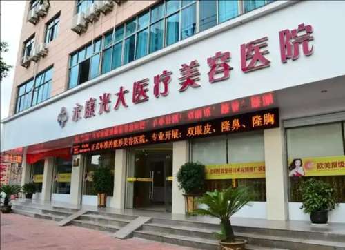 QQ20241121-114418.jpg