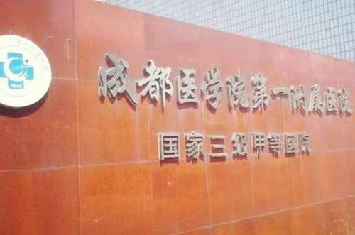 成都医学院第一附属医院3.jpg