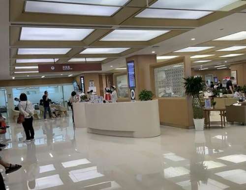 QQ截图20240611120754.jpg
