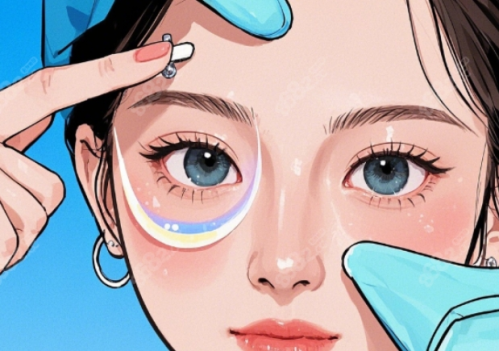 微信截图_20260419145611.png