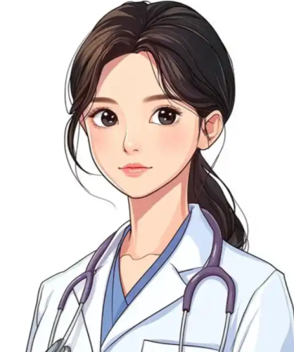 QQ截图20260427235338.png