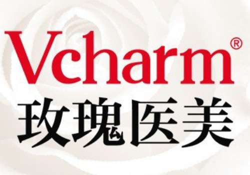 上海玫瑰医疗美容医院2.jpg