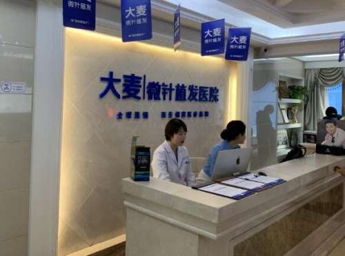QQ截图20240419150320.jpg