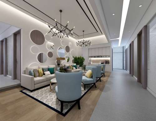 src=http___p11.yuemei.com_hospital_600_60080515170855_7b0051.jpg&refer=http___p11.yuemei.jpg