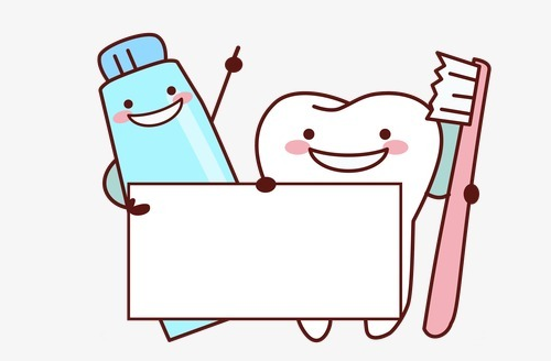 vx截图_20230822151435.png
