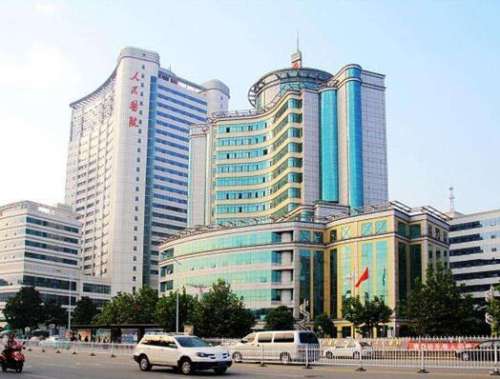 QQ截图20240229141943.jpg