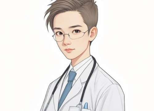 靳君医生 靳君医生