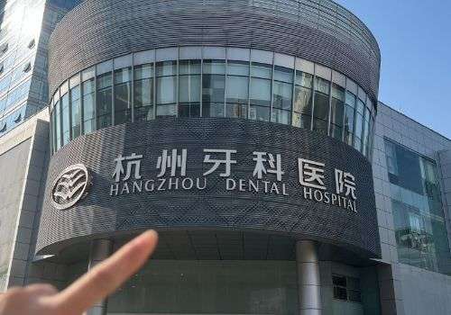 截图09504.jpg