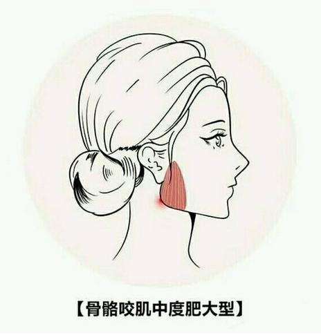 vx截图_20211211171957.jpg