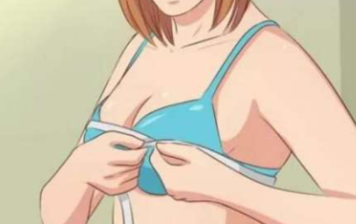 QQ截图20260308164151.png